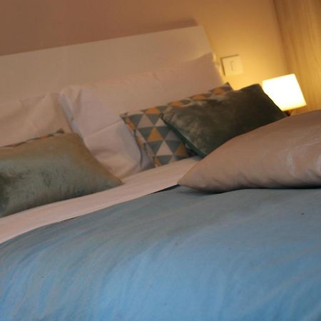 Irnerio Rooms Болонья Экстерьер фото