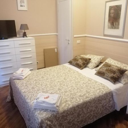Irnerio Rooms Болонья Экстерьер фото